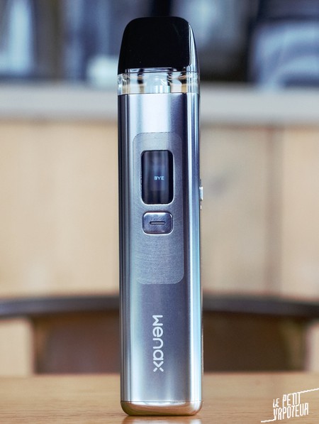 preview pod wenax q blog le petit vapoteur (10)